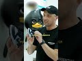 Зубарев в шоке с цен на детскую обувь / интервью Никита Ефремов #shorts