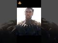 🥺💜The Real Reason Avengers Missed Black Panther Funeral? // Sri info (Tamil)