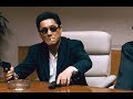 北野武暴力美学 大佬 男子被帮派放弃 逃到国外重建黑帮 北野武暴力美学 大佬 男子被帮派放弃 逃到国外重建黑帮