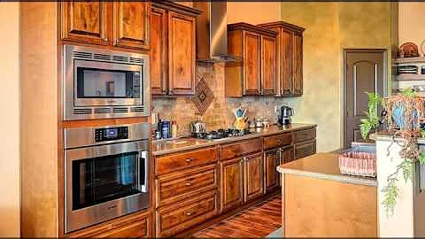 6071 Atlas Street | Tracy Hadley
