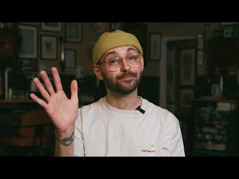 An Important Message From Tom (May '24)