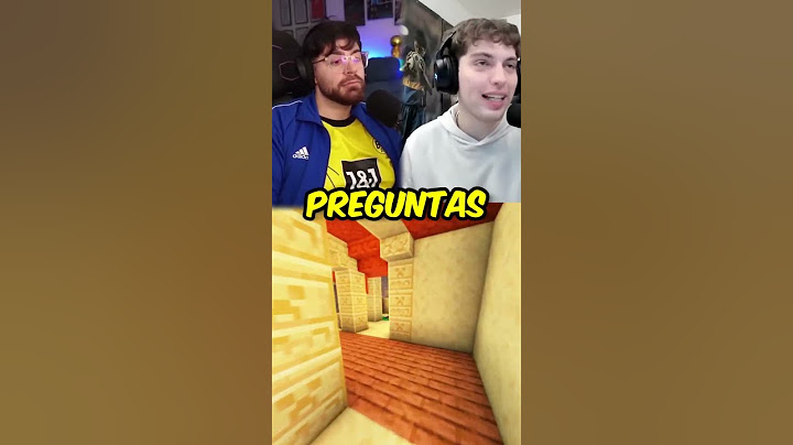 COURTOIS o IKER CASILLAS