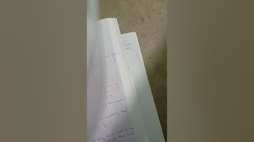 pbhe 104 IGNOU solved paper 2019 December