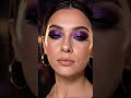 #Shorts #MakeupTutorial #GlitterEye #BeautyTok #GlamMakeup #EyeMakeup #BeautyShorts