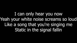 Miss May I - Pray For Silence - Karaoke