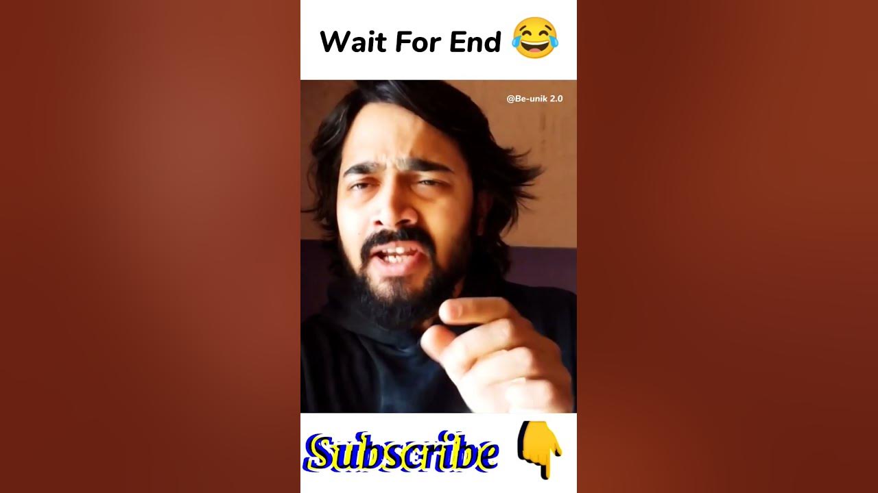 Bhuvan Bam Memes Bb Ki Vines Meme Bhuvan Bam Savage Bhuvanbam Bhuvanbamstatus Youtube 