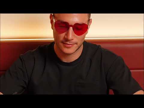 New Italian Restaurant In Tanjon Pagar Singapore