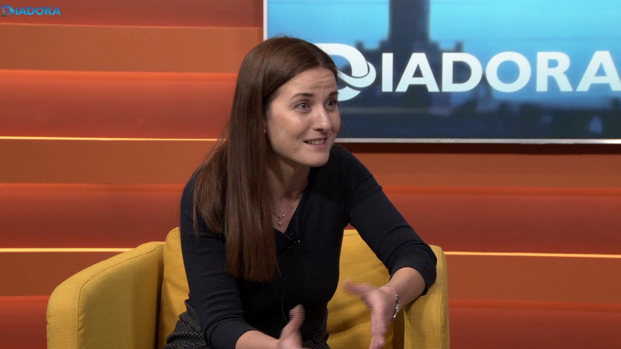 HALO DOKTORE gošća Kristina Marović Frketić, dr.med. YouTube HALO DOKTORE gošća Kristina Marović Frketić, dr.med. YouTube