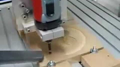 Máy đục vách ngăn,CNC cắt MDF máy đục tranh gỗ vi tính-… giá rẻ 0974.397.818 em Vân