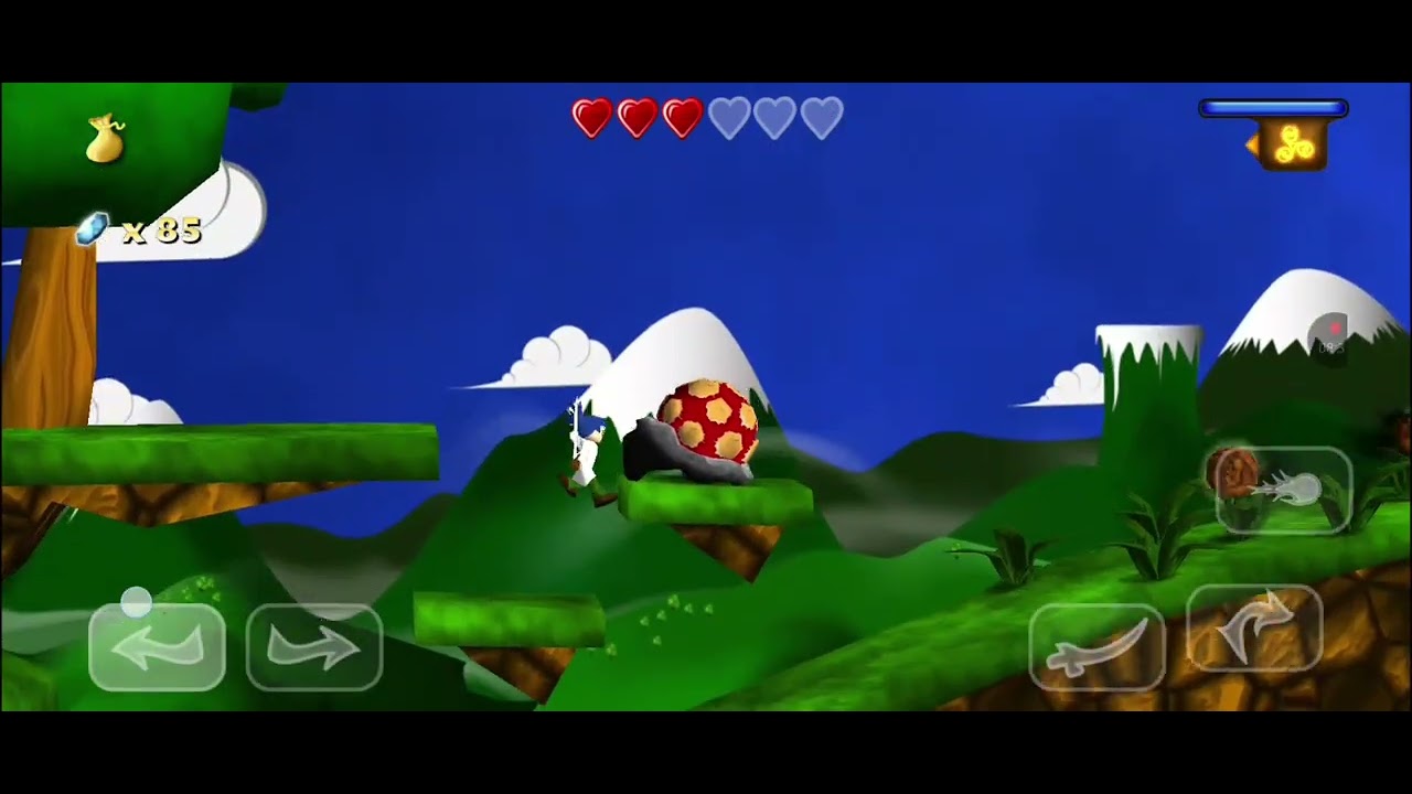 سوار ديقو 2 حصلنا قدرة القنبلة🤩 💣💣