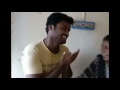 Tamil dubsmash vadivelu kovaisarala comedy