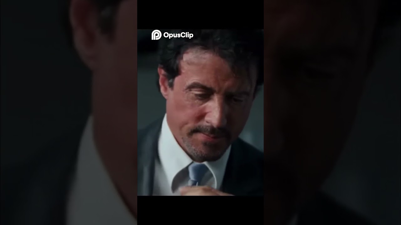 É BOM ESTAR EM CASA  Atraso é a pior inimiga