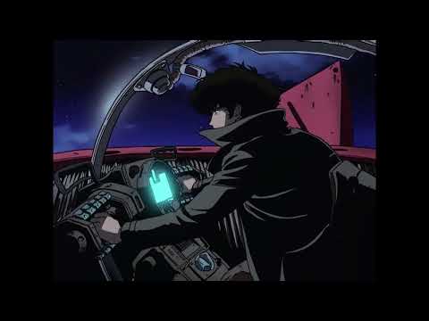 yeat - trust it (unreleased)