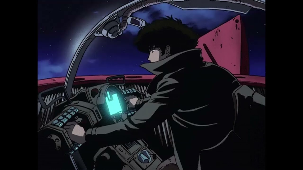 yeat - trust it (unreleased)