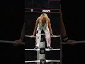 Zaria interferes in Sol Ruca’s match against Liv Morgan: Raw highlights, April 20, 2026
