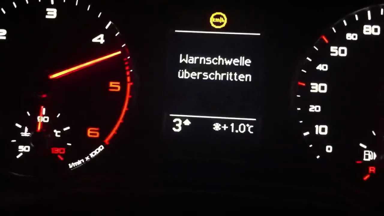 Audi A1 1.6 TDI 0130 105Ps YouTube