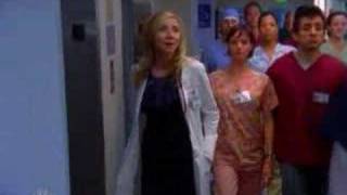 Watch Scrubs Youll Have To Face The Future video