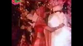 Dulha Dhire Dhire Chala - Ganga Kinare Mora Gaon - Bhojpuri Film Song [JAIBIHAR.com]