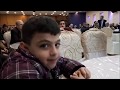 أفراح آل السيد 1 أفراح آل السيد 1