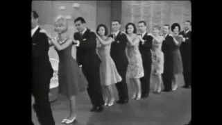Обложка Летка Енка 1965 год Скачать Летка Енка 1965 год