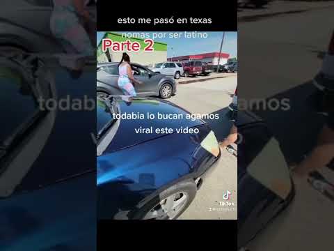Comntame si te a pasado algo parecido porfavor #shorts #viral segunda parte