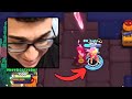 TREBOR SE VUELVE LOCA POR ESTE TROLL AFK ‼️👀