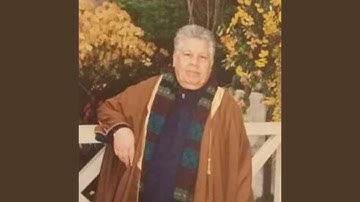 سورة ال عمران من 33 - 44