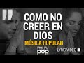 Como No Creer En Dios - Cantantes Musica Popular Unidos - Yeison Jimenez Jessi Uribe Paola Jara y...