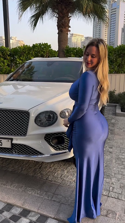 🌟 “Everything Starts with a Dream” 🌟🌠 #miami #brickellmiami #miamiflorida