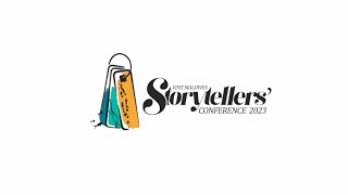 STC Social Media Competition - Announcement