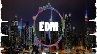 Hardwell Martin Garrix Vs Chuckie Box Vs Whos Ready To Jump hardwell Mashup