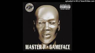 07. Master P - A Woman