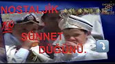 DEVECİ FOTOFİLM