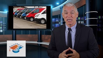 Defensive Driving Introduction