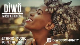 Afro House 2020 South Africa - #12 | Ethnic Deep Music | Black Coffee Style | Organic House Mix