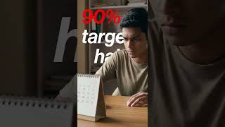 Class 10 Boards 2027: 90%+ Score Karna Hai? September Study Plan 🔥