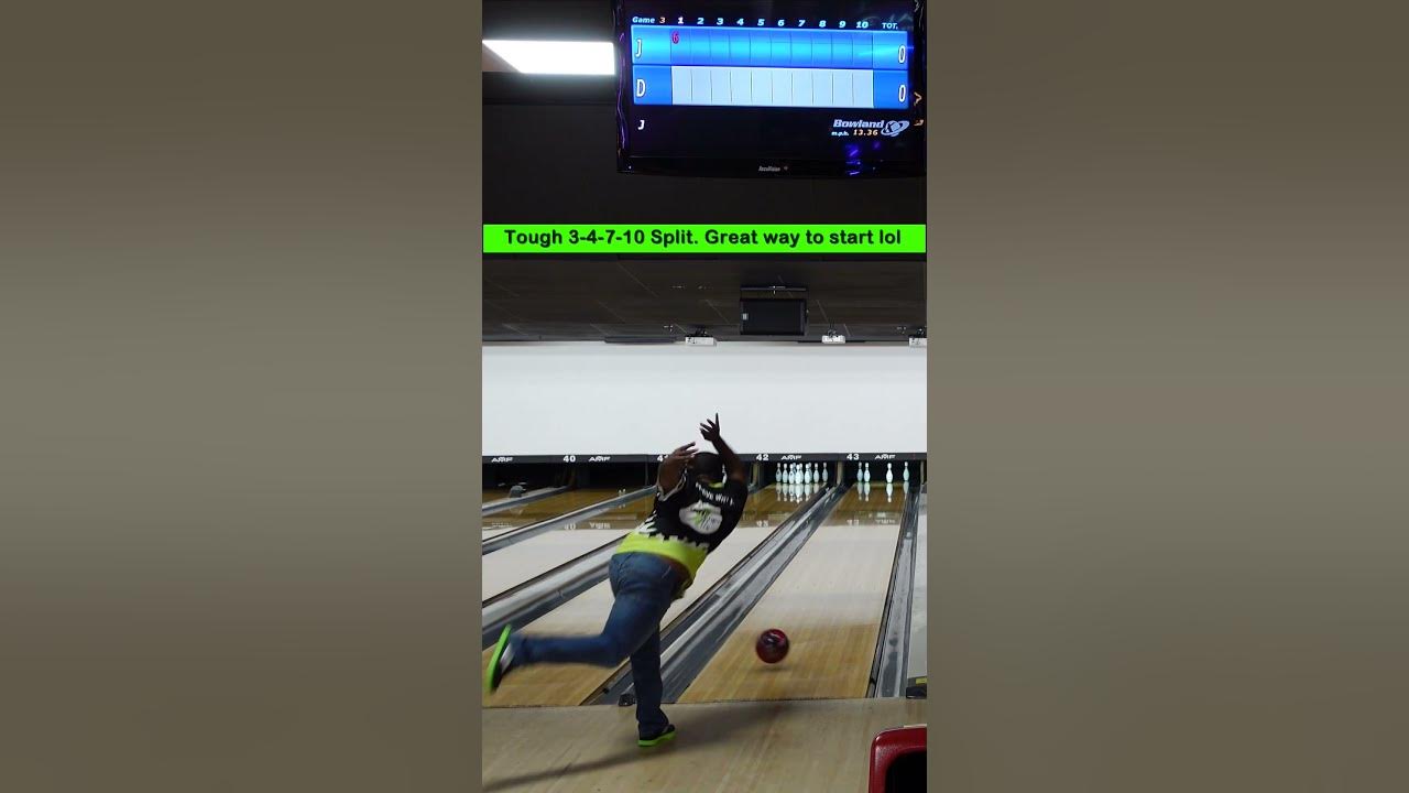 awesome-3-4-7-10-split-pickup-bowling-trickshot-victory-shorts