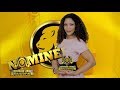 ALA2018 Nominée Capsule Photo De Yanga Bokama Mélissa ALA2018 Nominée Capsule Photo De Yanga Bokama Mélissa