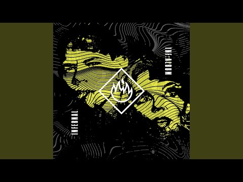 Infernal - Touch Heaven