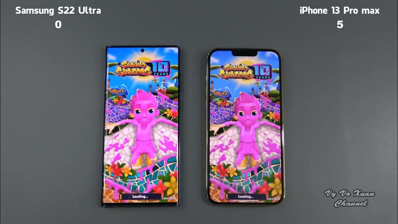 Обновление s22 ultra андроид 14. Обновление s22 ultra андроид 14