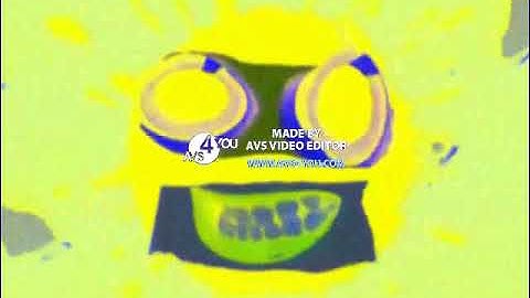 I Made G Major 2 On AVS Final Better Version