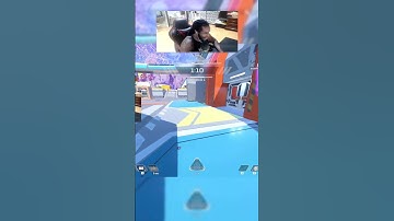 #apexlegends #apexzone #apex #apexhub #apexlegendsclips #apexmoment #apexclips #apexsquad #gaming