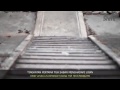SABAR PART 1