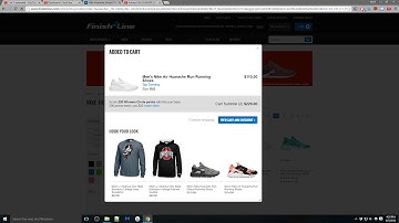 7-in-1 and 5-in-1 Premium Sneaker Bot | ALL FootSites, Nike, FinishLine