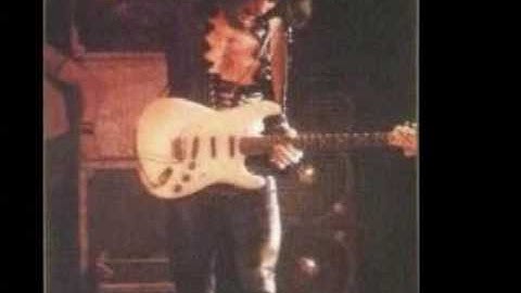 JIMI MITCHELL 3 WISE MEN TRIBUTE VIDEO