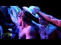 推しメンは？男性ストリッパーの白熱したステージに肉迫！映画『ラ・ベア  マッチョに恋して』予告編