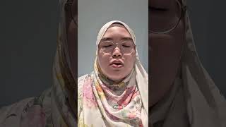 MODUL PPD UKM SEM 2 2026