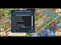 Farmville 2 country escape  mod vip v1  