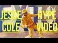 Jesse Cole | Hype Video