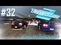 Need for Speed Underground 2 PC Walkthrough Part 32 